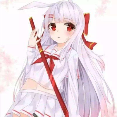 老虎 实在是哄不住你们这些人类